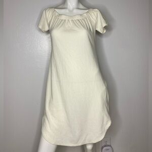 Dudley stephens dress